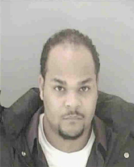 PORTER, MARCUS SAMUEL - Peoria County, IL