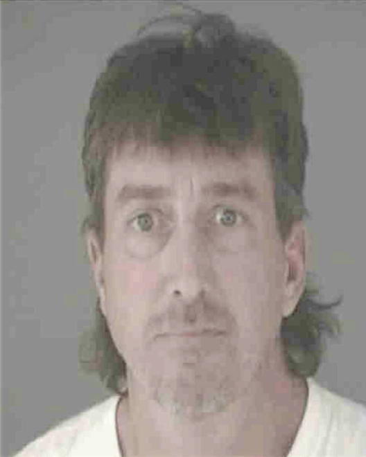 POTTS, BRYAN KELLY - Peoria County, IL