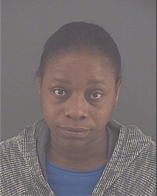 RENFRO, ERICA S - Peoria County, IL