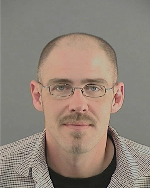 ROBINSON, ROBERT ALLAN - Peoria County, IL