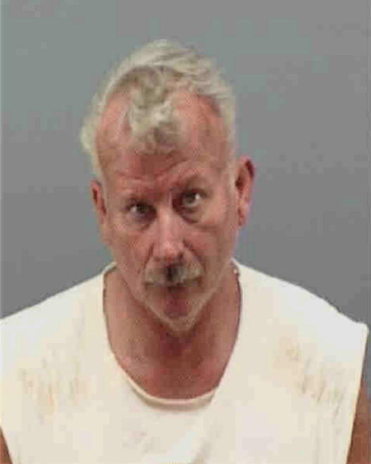 SCHANZLE, WILLIAM LOUIS - Peoria County, IL