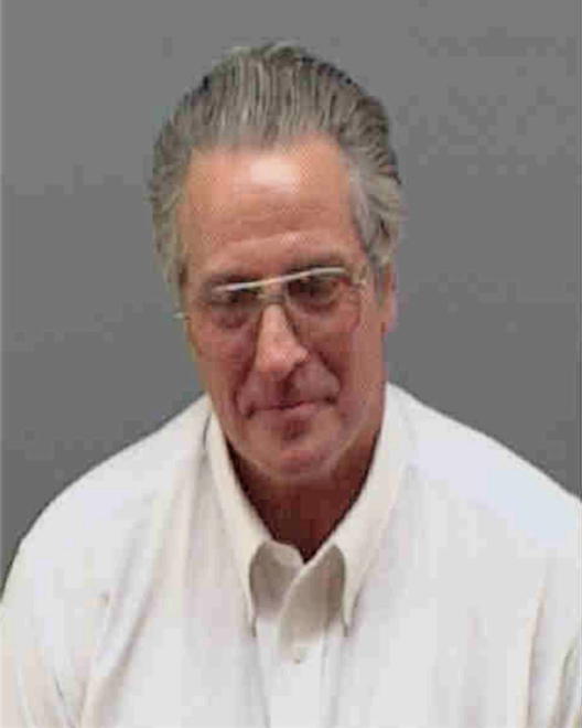 SHIPMAN, ALAN R - Peoria County, IL