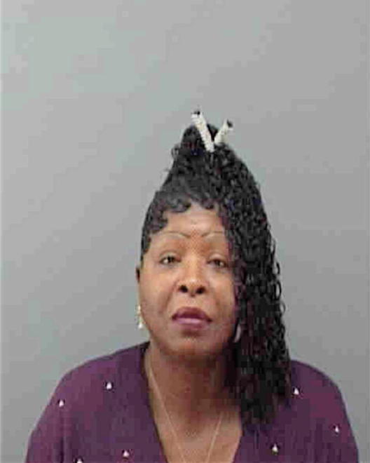 SIMS, BRENDA NMN - Peoria County, IL