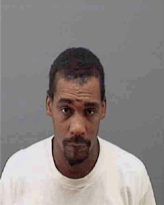 SMOLLEY, ALBERT ALLEN - Peoria County, IL