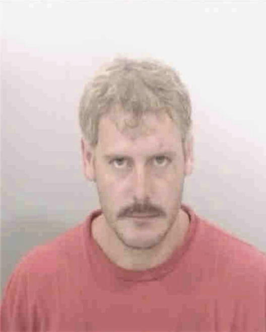 THOMAS, RICHARD LYNDELL - Peoria County, IL