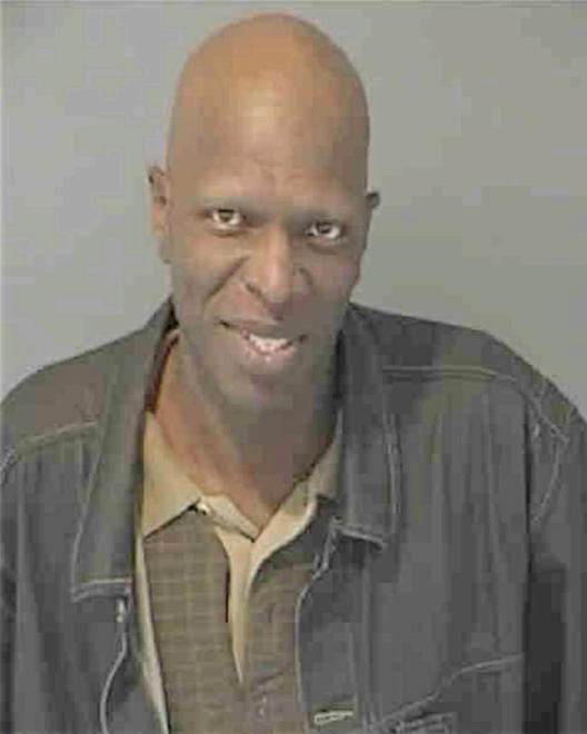 TUCK, WILLIAM EUGENE - Peoria County, IL