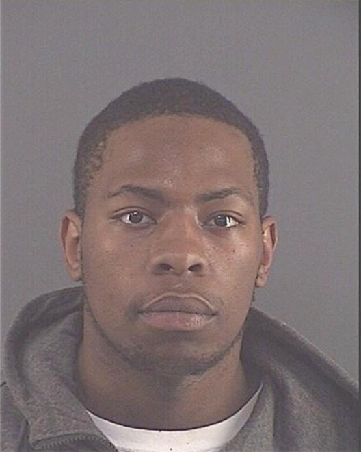 TURNER, ROMEL M - Peoria County, IL