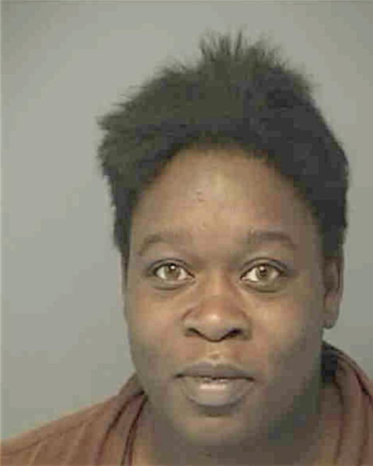 TURNER, TWILETTA L. - Peoria County, IL