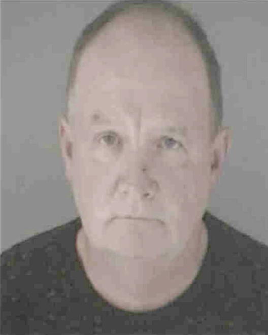 TWIBELL, WILLIAM HENRY - Peoria County, IL