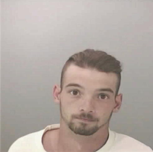 WAINRIGHT, JASON ROBERT - Peoria County, IL