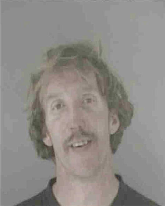 WALDROP, ROGER ALLYN - Peoria County, IL