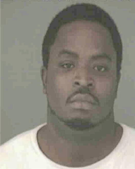 WATKINS, KWAN TAVRO - Peoria County, IL