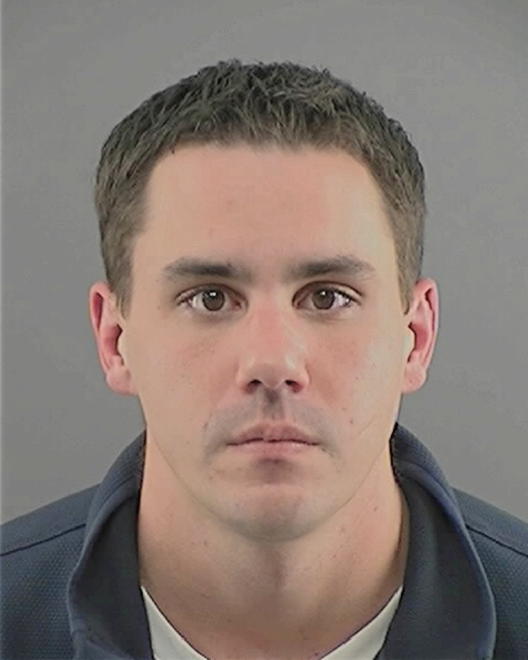 WEINZERL, TYLER B - Peoria County, IL