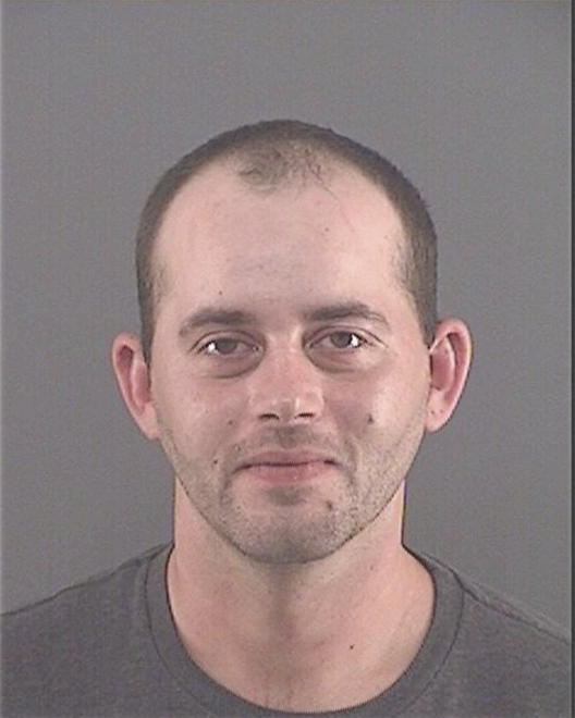 WHITFIELD, JACOB S - Peoria County, IL