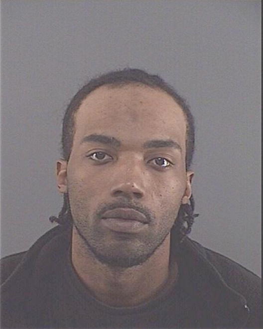 WILLIAMS, JAMES ARCHIE - Peoria County, IL