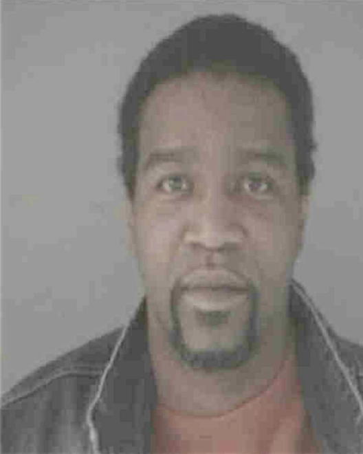 WILLIAMS, MICHAEL ANDRE - Peoria County, IL