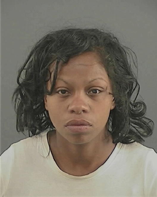 WILSON, ROBIN MARIE - Peoria County, IL