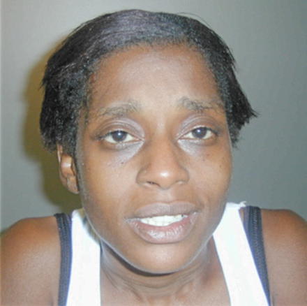 YOUNGER, VALERIE DENISE - Peoria County, IL