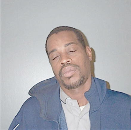 AMERSON, WILLIE LEE - Peoria County, IL