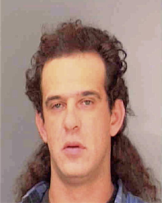 ATWOOD, STEVEN DALE - Peoria County, IL