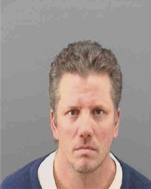 BAKER, JOSEPH EDWARD - Peoria County, IL