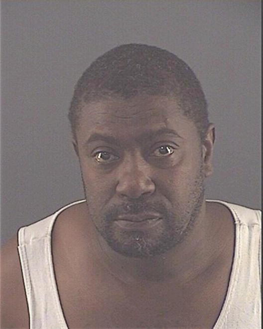 BARNES, LUE G - Peoria County, IL