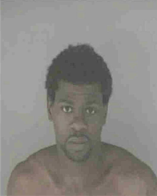 BELL, TERRY LEE - Peoria County, IL