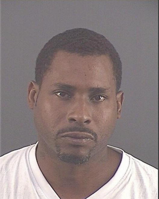 BENSON, DWAYNE S - Peoria County, IL
