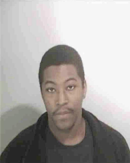 BLAIR, DERRICK LESLIE - Peoria County, IL
