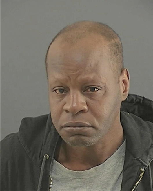 BLAKES, ROBERT LEWIS - Peoria County, IL