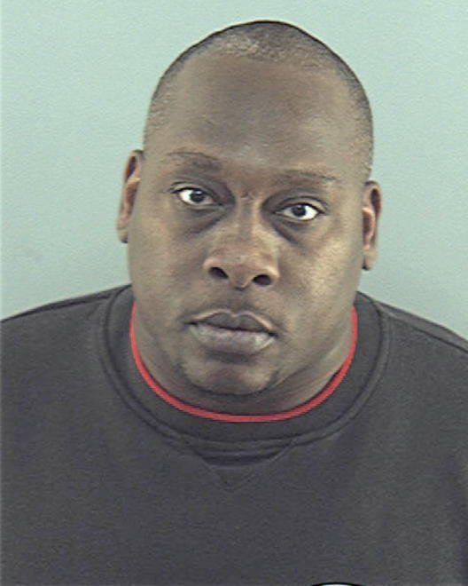 BLUNT, CARL D - Peoria County, IL