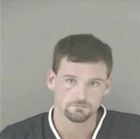 BOLAND, SHAWN EDWARD - Peoria County, IL