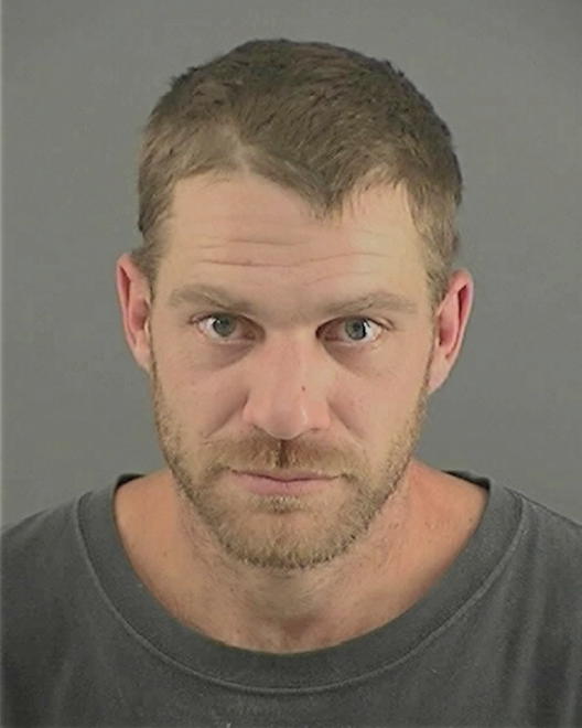 BOLEN, AARON PHILLIP - Peoria County, IL