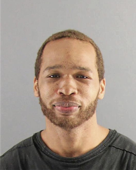 BOYD, DEMARCO L - Peoria County, IL