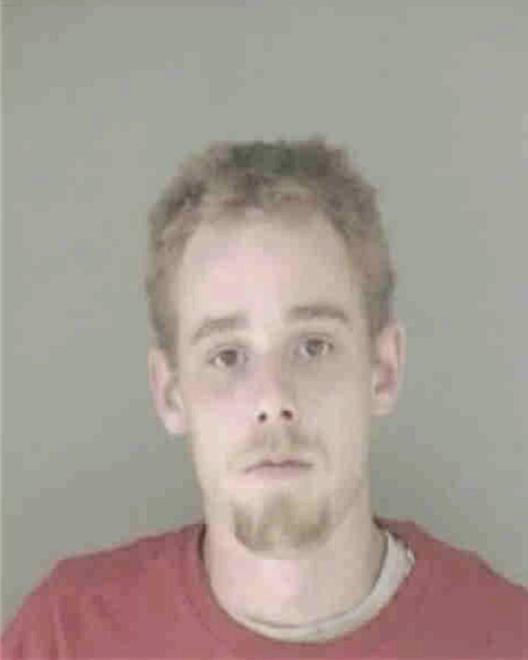 BROWDER, JAMES HOWARD - Peoria County, IL