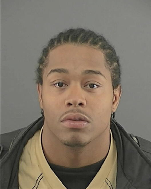 BURNSIDE, BRIAN ARMOND - Peoria County, IL