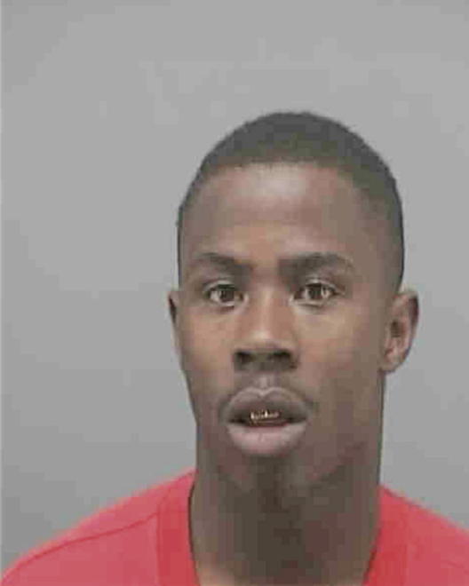 BUTLER, LONNI LAVAR - Peoria County, IL