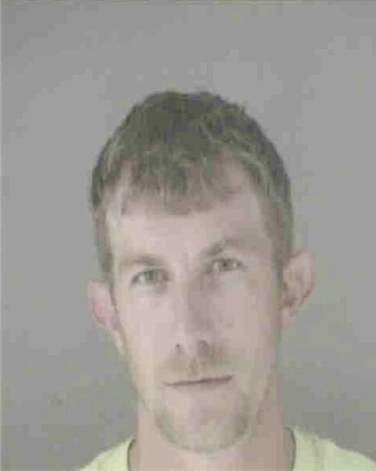 CASKEY, THOMAS L - Peoria County, IL
