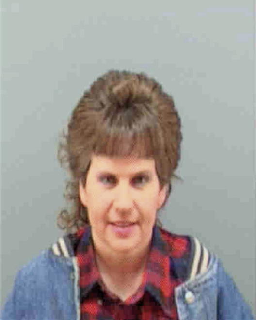 CHAMPLIN, LORI LEIGH - Peoria County, IL