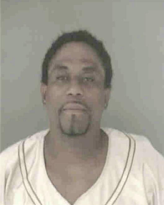 CLEARY, BRIAN JOSEPH - Peoria County, IL