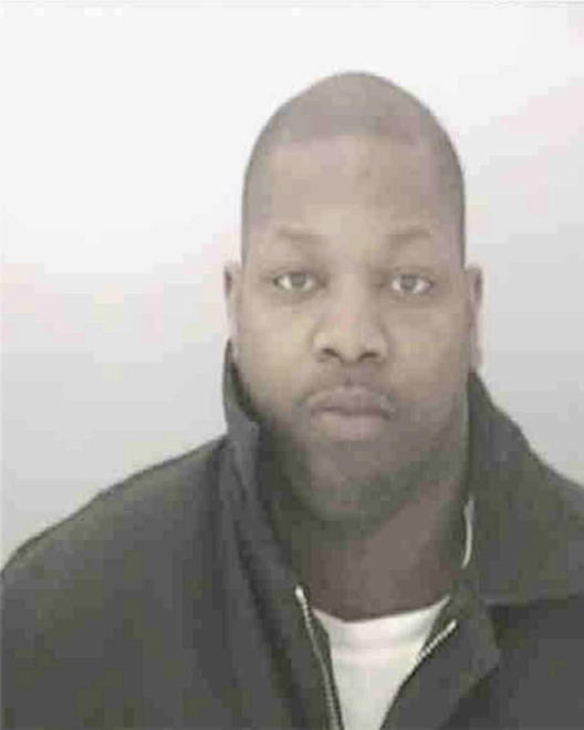 COBB, ANTONIO A - Peoria County, IL