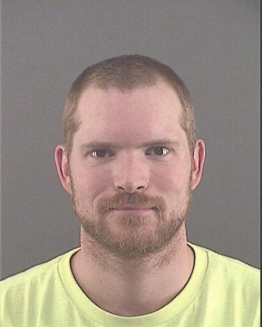 COCHREN, SEAN P - Peoria County, IL
