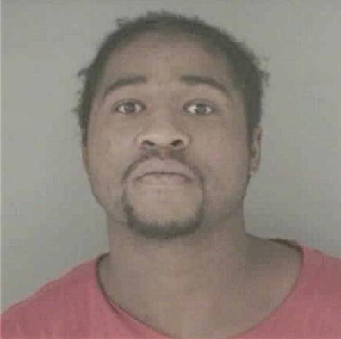DEVINE, DANNY NMN - Peoria County, IL