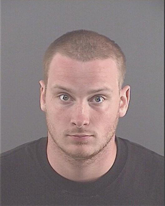DIETRICH, DAVID A - Peoria County, IL