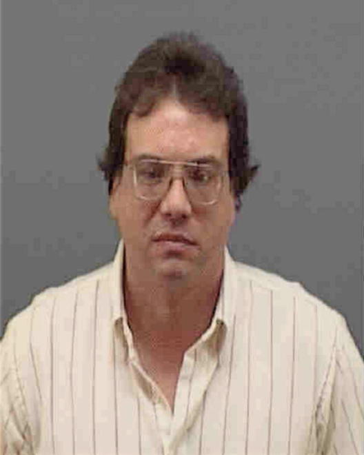 GRESHAM, RICHARD PAUL - Peoria County, IL