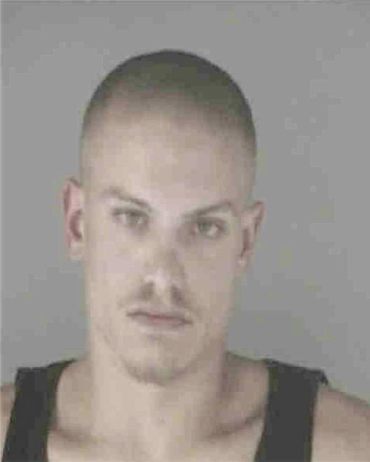 HOGGATT, JOSHUA CURTIS-MELVI - Peoria County, IL
