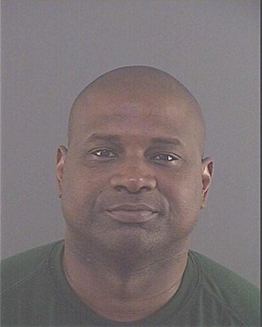 JACKSON, LEROY NMN - Peoria County, IL