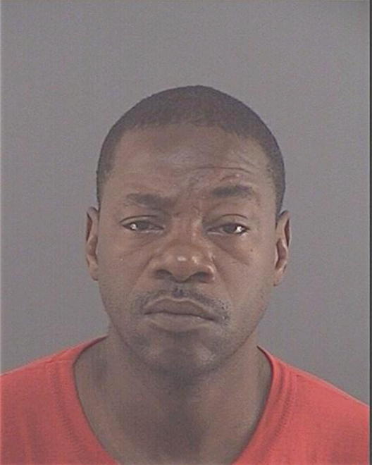JONES, CLAUDE W - Peoria County, IL