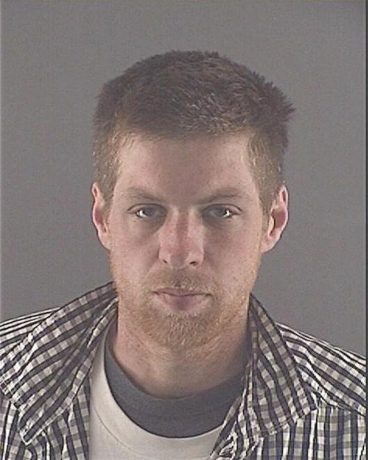 JONES, JOSHUA JOSEPH - Peoria County, IL