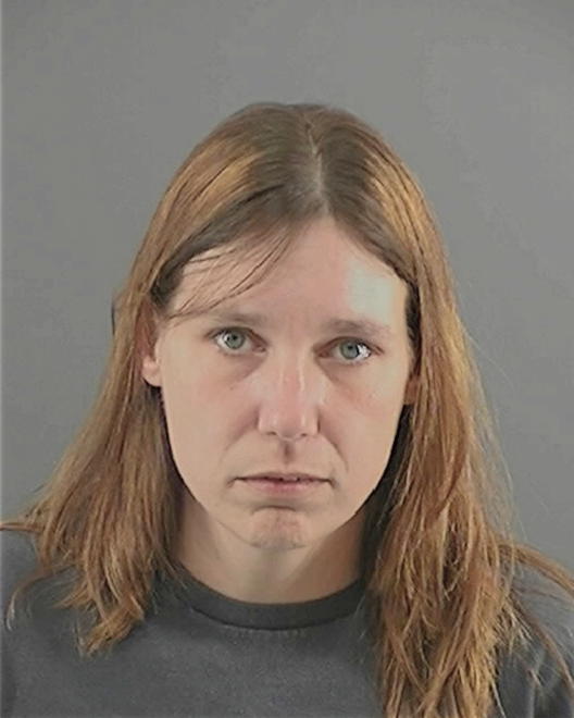 KING, JANICE SUE - Peoria County, IL
